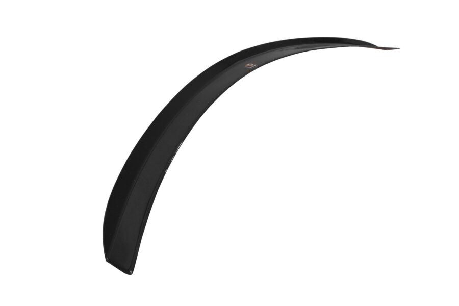Spoiler Cap MERCEDES-BENZ SLK R172 – bilde 3 av 3
