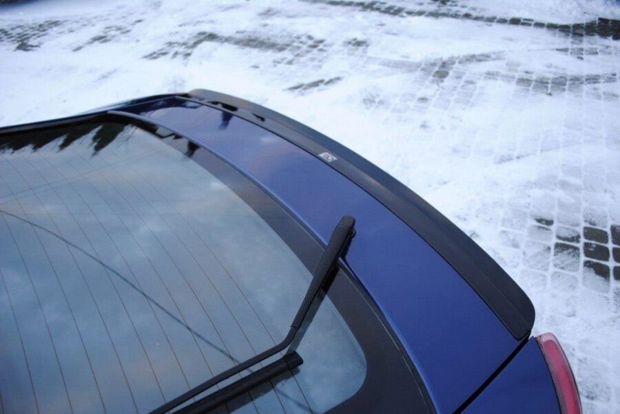 Spoiler Cap Toyota Celica T23 – bilde 1 av 4
