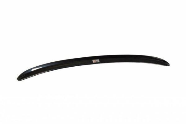 Spoiler Cap V.1 Alfa Romeo Giulietta – bilde 4 av 5
