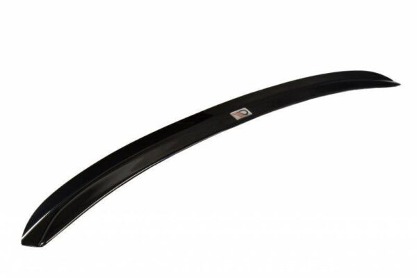 Spoiler Cap V.1 Alfa Romeo Giulietta – bilde 5 av 5