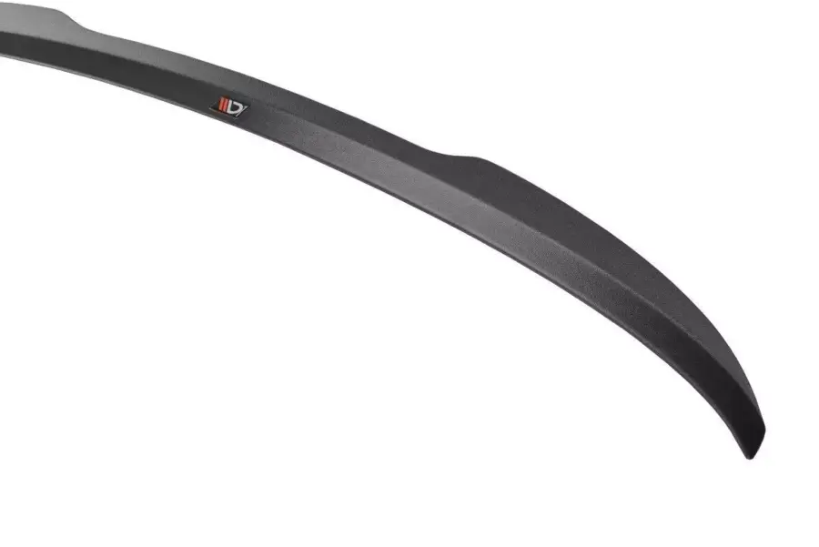 Spoiler Cap V.1 BMW 5 G30 Sedan – bilde 2 av 4