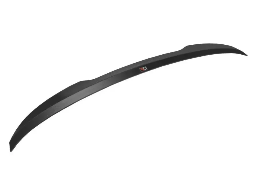 Spoiler Cap V.1 BMW 5 G30 Sedan – bilde 3 av 4