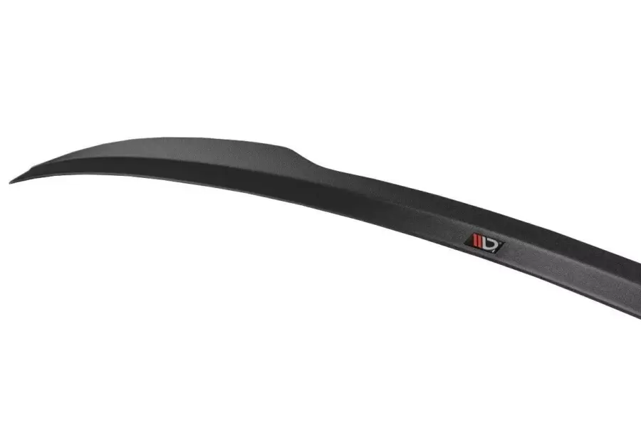 Spoiler Cap V.1 BMW 5 G30 Sedan – bilde 4 av 4