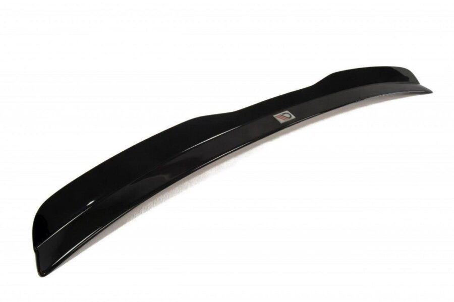 Spoiler Cap VW Golf 4 – bilde 3 av 3