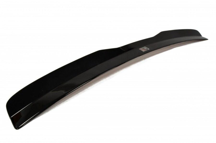 Spoiler Cap VW Passat B5 Estate – bilde 3 av 3