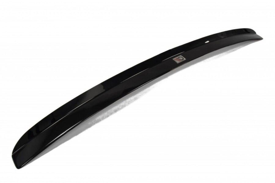 Spoiler Cap BMW 5 E61 M-Pack – bilde 7 av 7