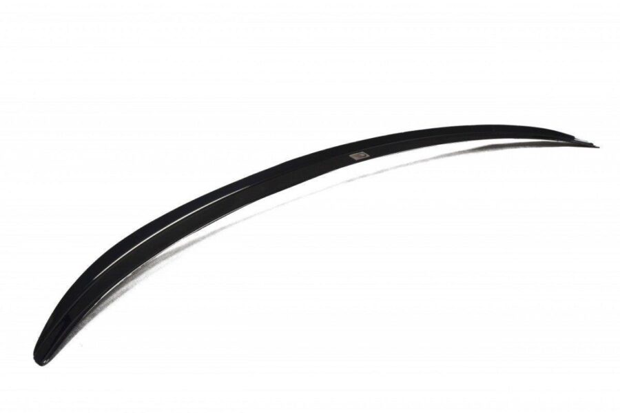 Spoiler Cap BMW X6 F16 M-Pack / X6 M F86 – bilde 2 av 3