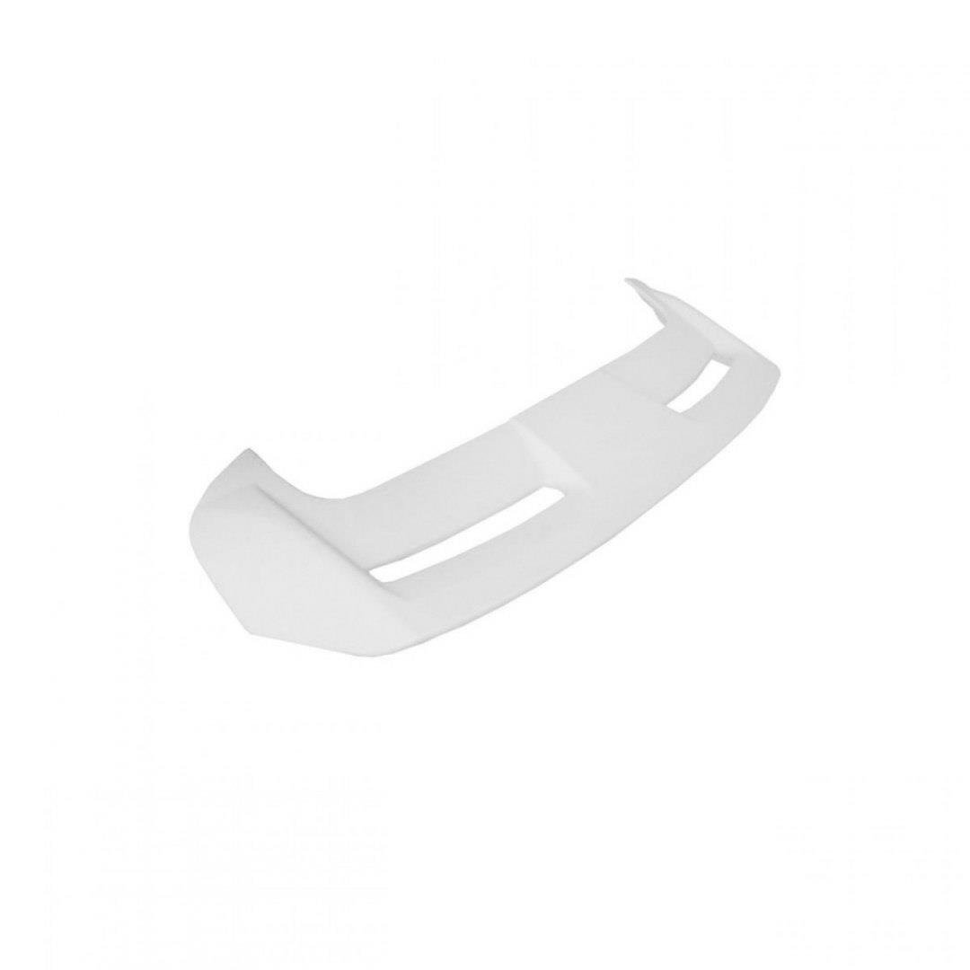 Spoiler Ford Focus MK3 ST Look - Bilde 2