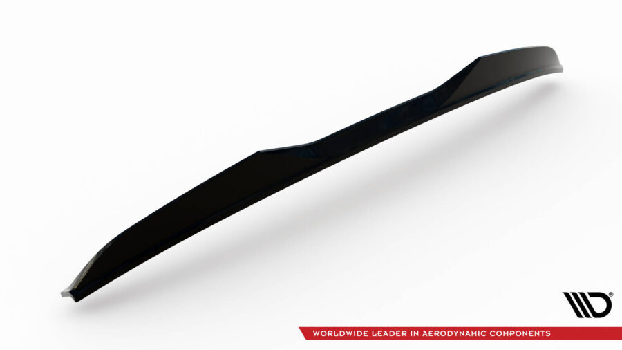 Splittersett Audi A5 S-Line Coupe F5 Facelift – bilde 21 av 21