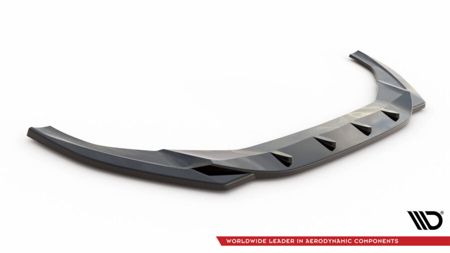Splittersett Audi A5 S-Line Coupe F5 Facelift – bilde 14 av 21