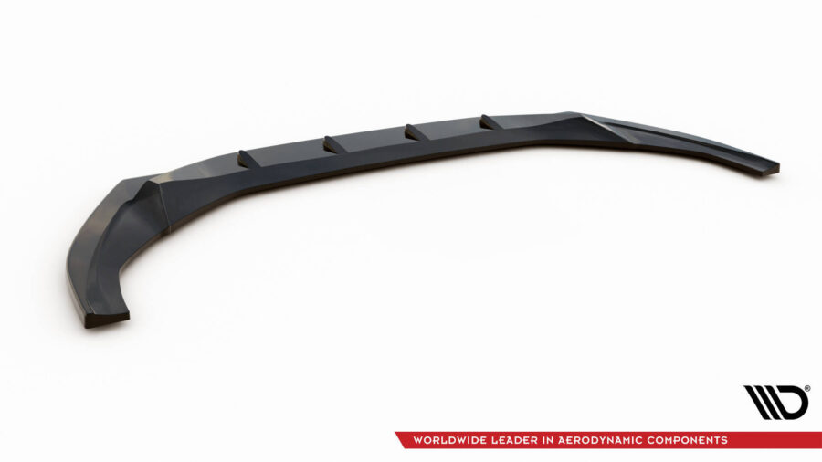 Splittersett Audi A5 S-Line Coupe F5 Facelift – bilde 15 av 21