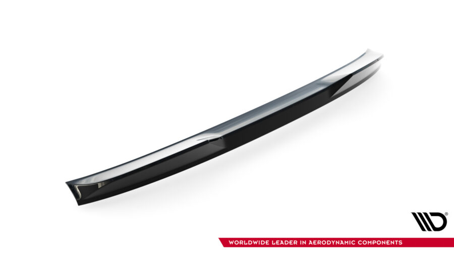 Splittersett Audi A5 S-Line Sedan B10 – bilde 20 av 22