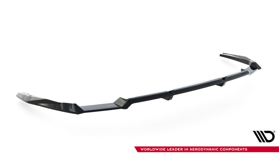 Splittersett Audi A5 S-Line Sedan B10 – bilde 21 av 22
