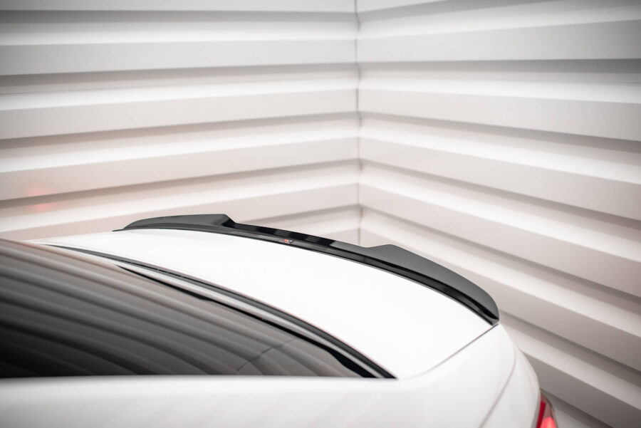 Splittersett Audi A6 S-Line Sedan / S6 Sedan C8 – bilde 15 av 25