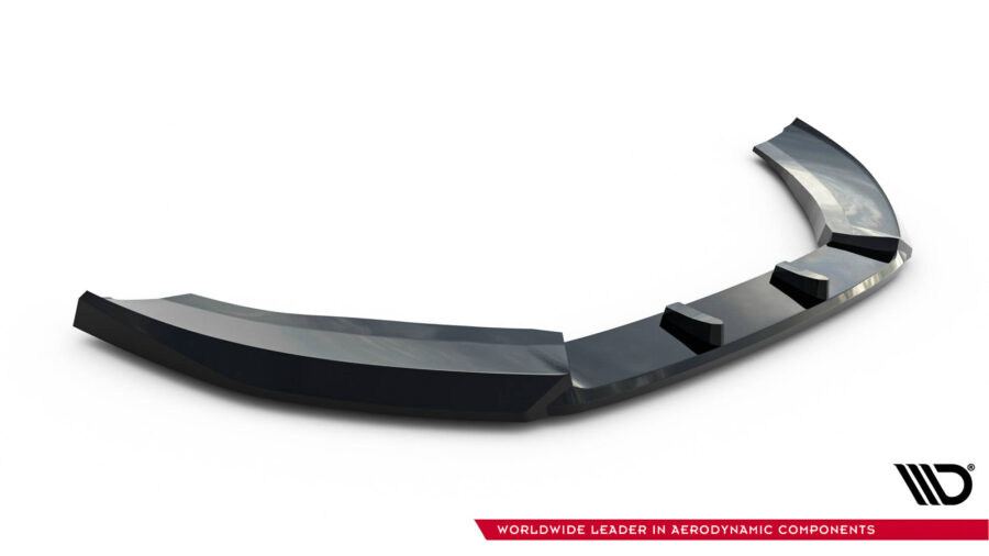 Splittersett Audi A6 S-line Avant C7 – bilde 14 av 25