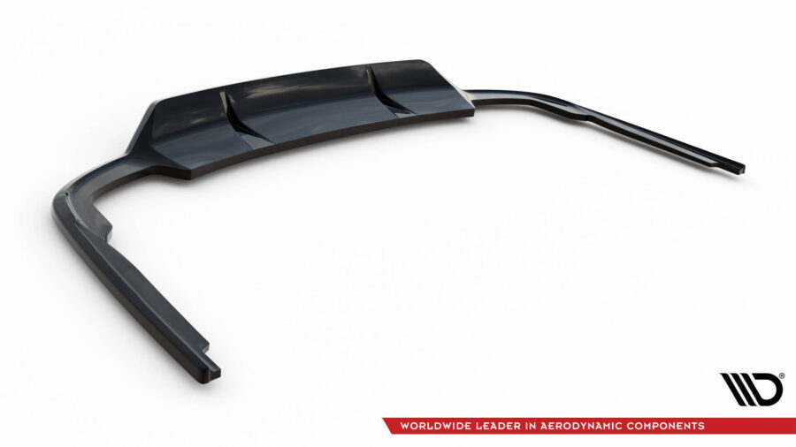 Splittersett Audi A8 S-Line D5 – bilde 18 av 20