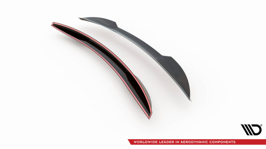 Splittersett Audi A8 S-Line D5 – bilde 20 av 20
