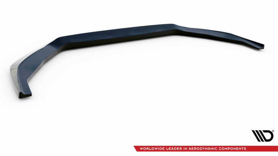 Splittersett Audi A8 S-Line D5 – bilde 14 av 20