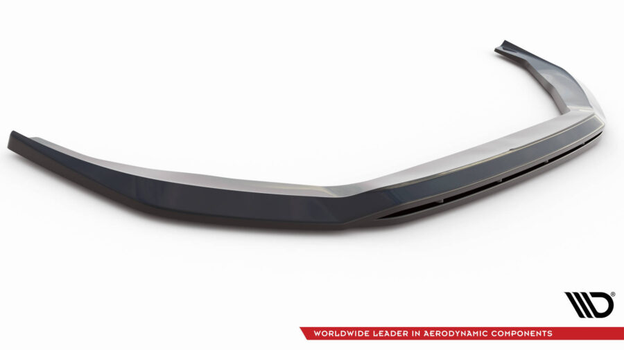 Splittersett Audi A8 S-Line D5 – bilde 13 av 20