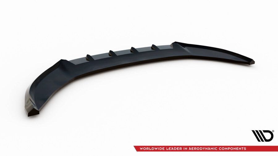 Splittersett Audi Q3 S-line 8U – bilde 17 av 24