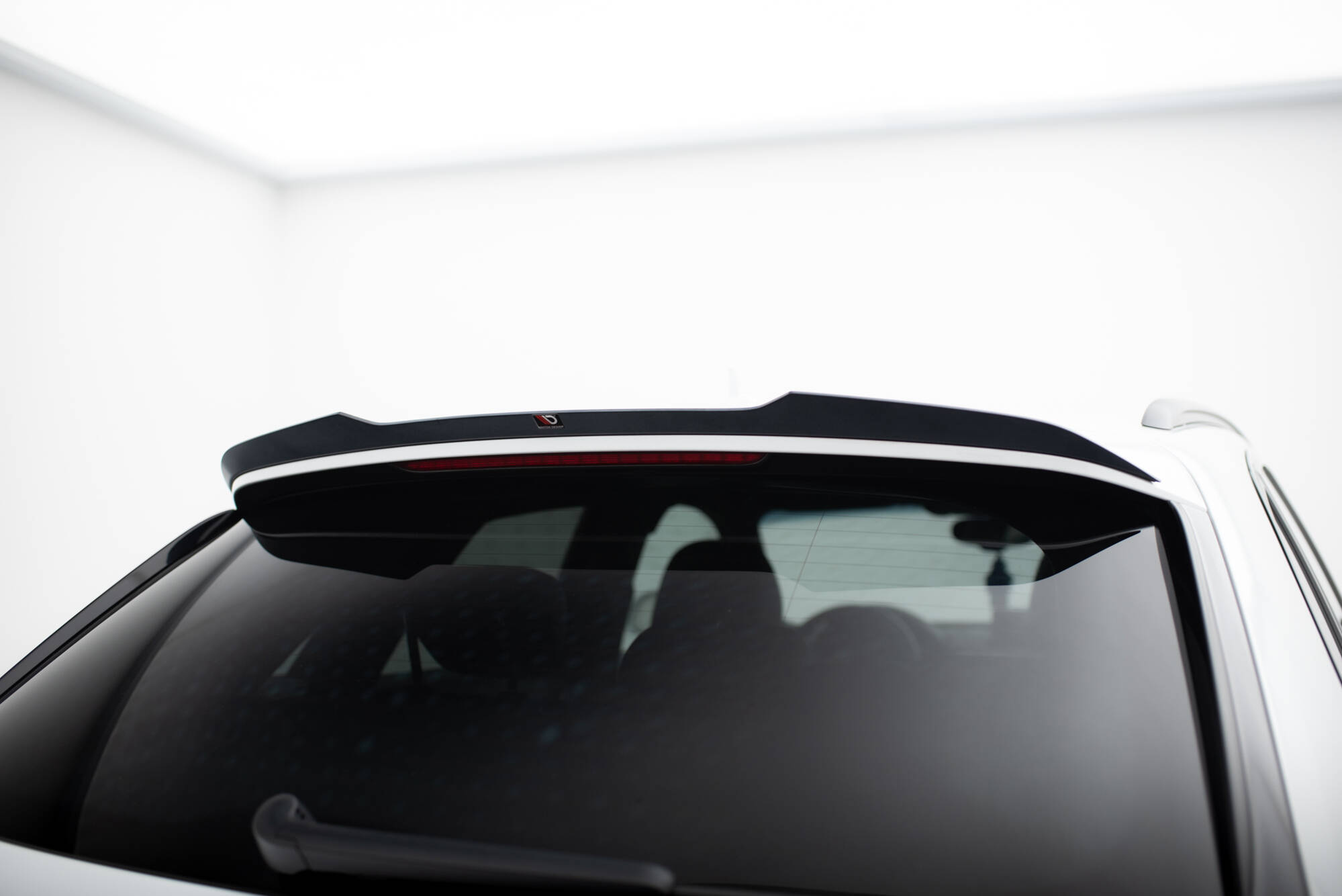 Splittersett Audi Q3 S-line 8U - Bilde 14