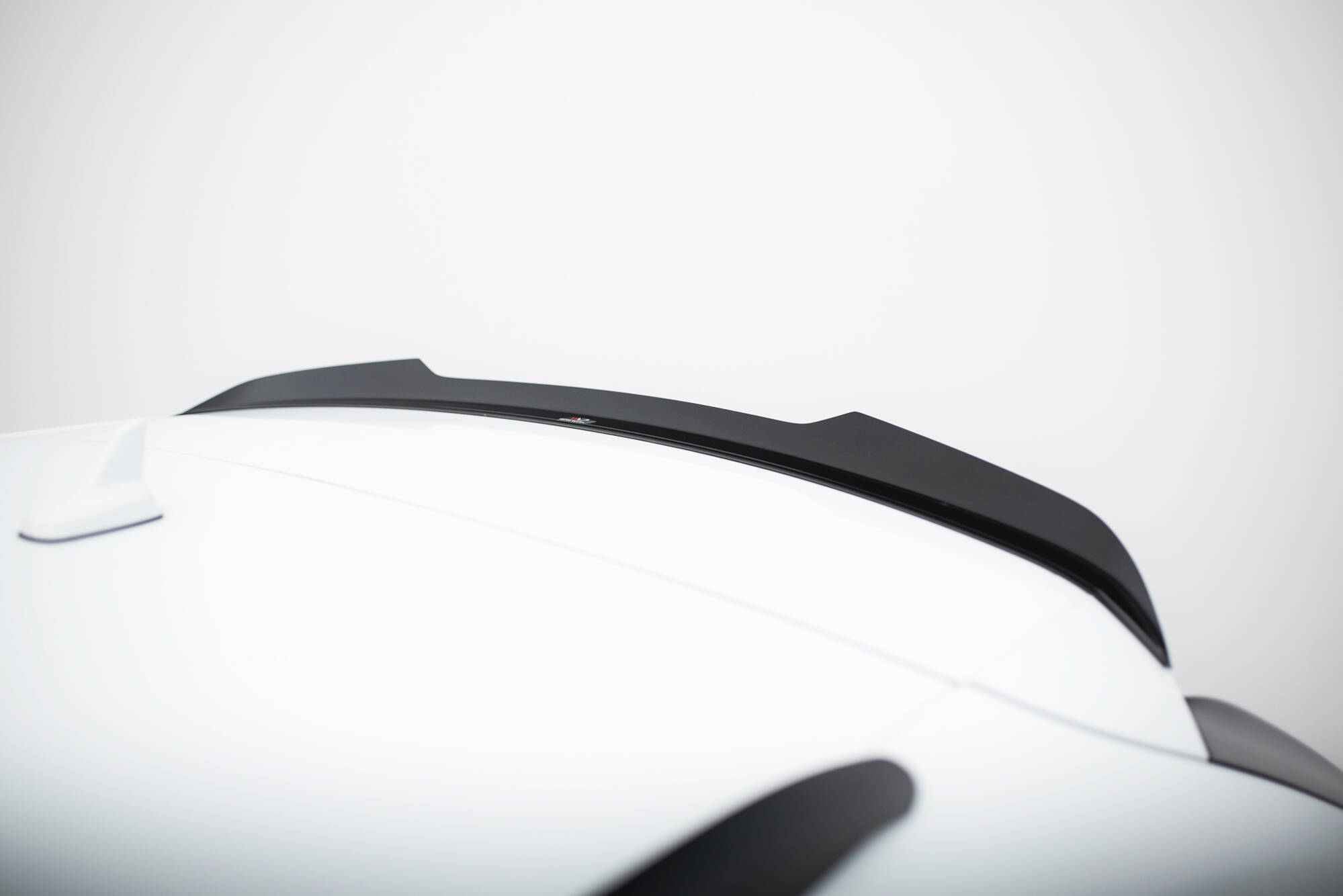 Splittersett Audi Q3 S-line 8U - Bilde 15