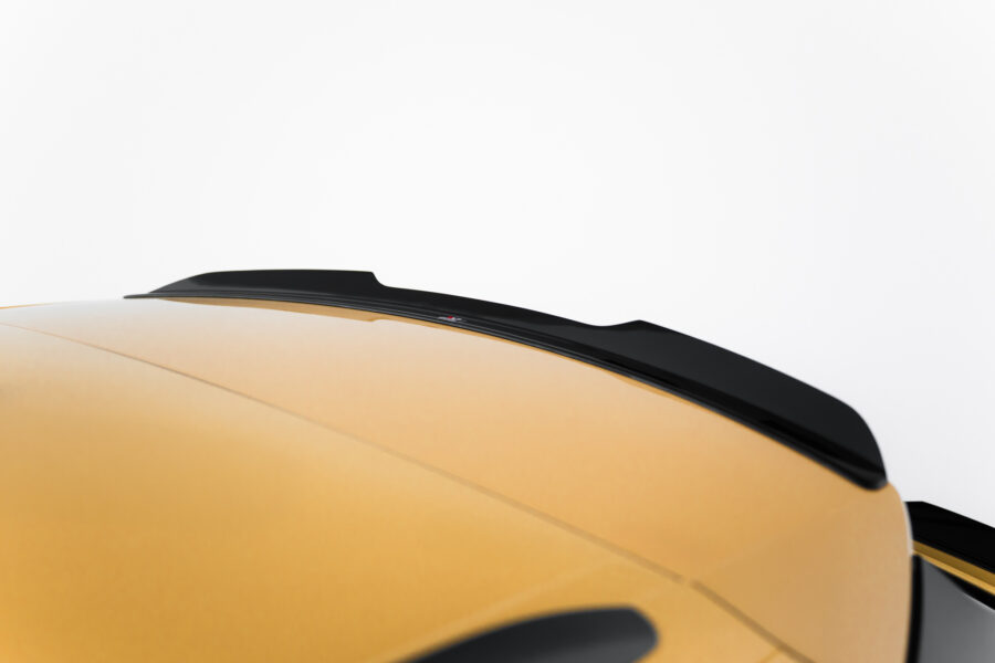 Splittersett Audi Q8 Mk1 Facelift – bilde 12 av 24