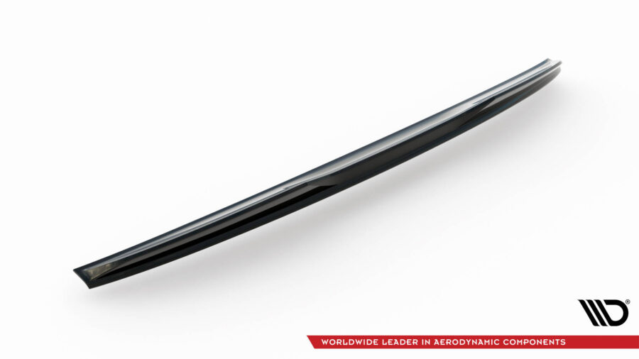 Splittersett Audi RS3 Sedan 8V Facelift – bilde 24 av 24