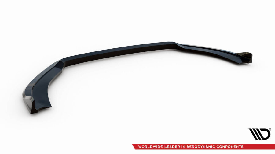Splittersett Audi RS3 Sedan 8V Facelift – bilde 16 av 24