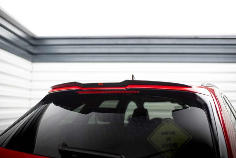 Splittersett Audi RS4 B9 Facelift – bilde 16 av 27