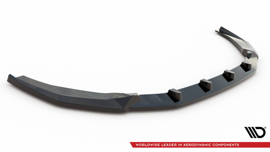 Splittersett Audi RS4 B9 Facelift – bilde 18 av 27