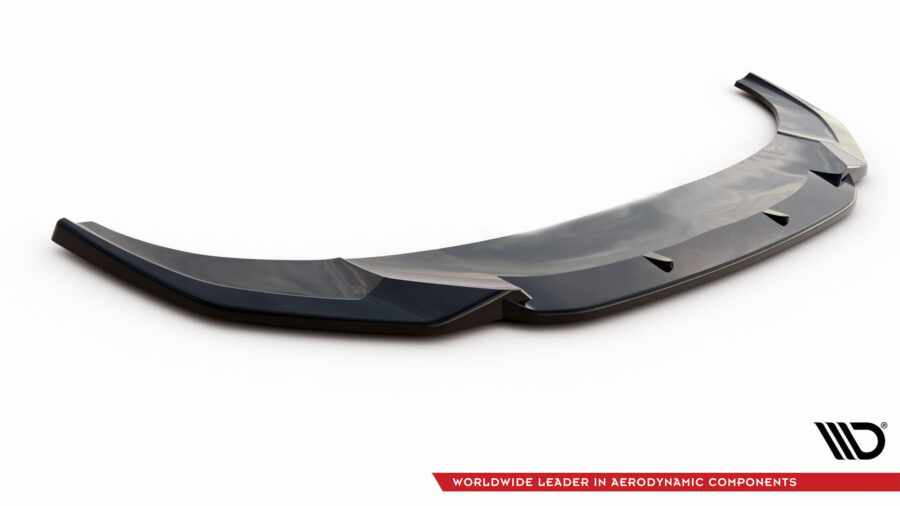 Splittersett Audi RSQ3 F3 – bilde 13 av 20