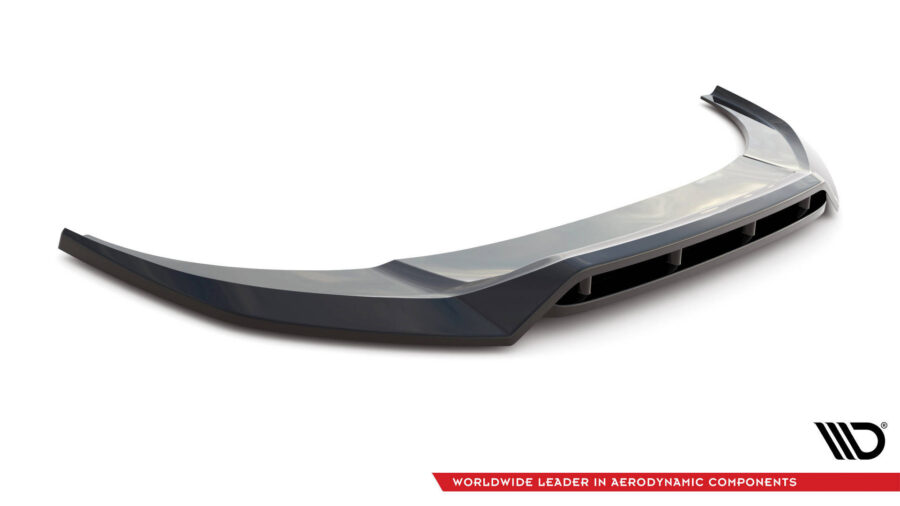 Splittersett Audi RSQ8 Mk1 – bilde 23 av 34