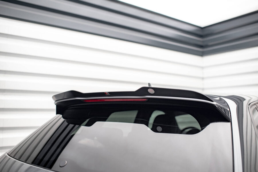 Splittersett Audi S3 Sportback 8V Facelift – bilde 12 av 24