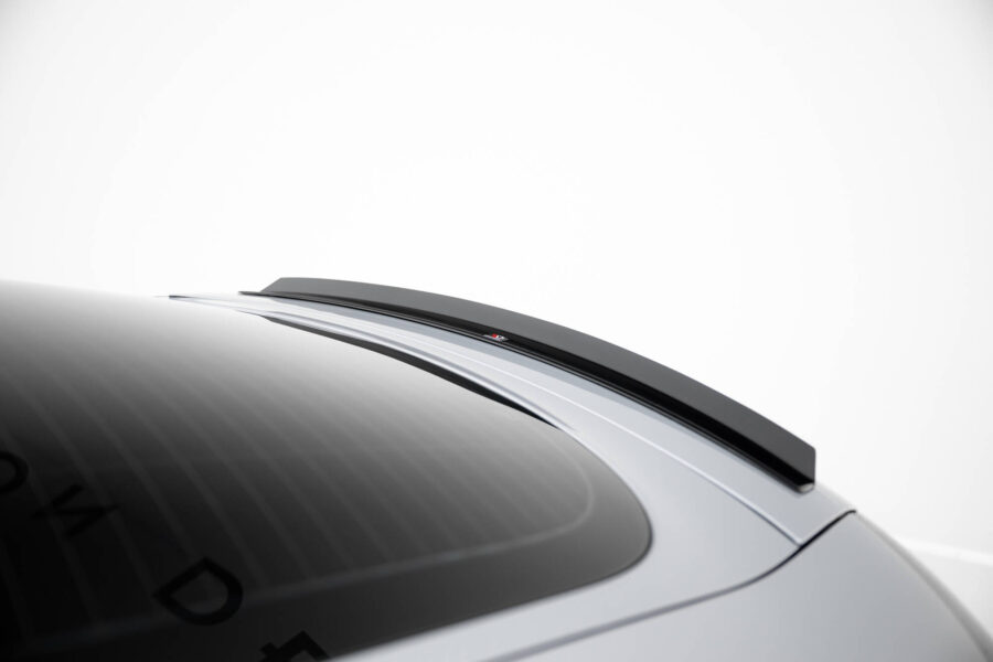 Splittersett Audi TT S-Line 8J Facelift – bilde 13 av 25