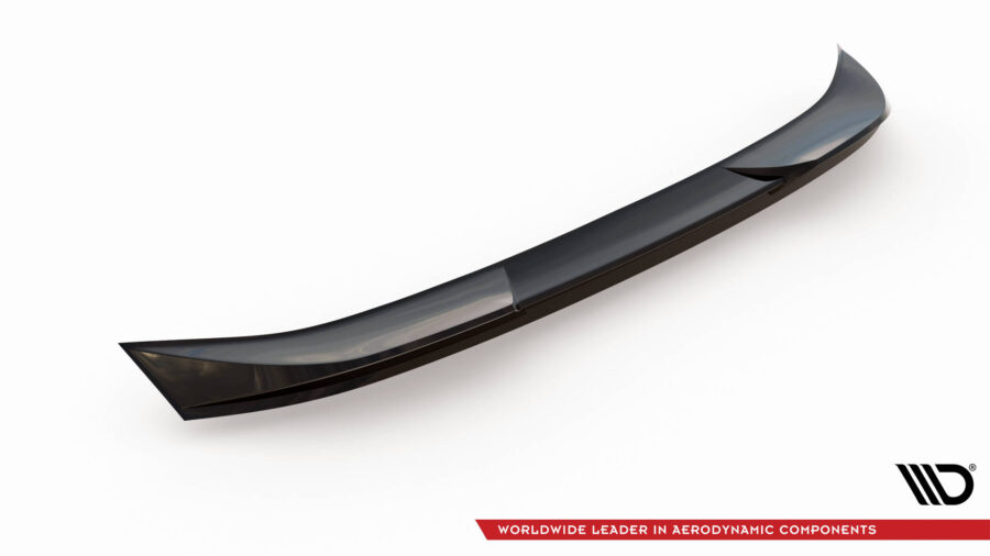Splittersett BMW 2 Coupe M240i G42 – bilde 28 av 29