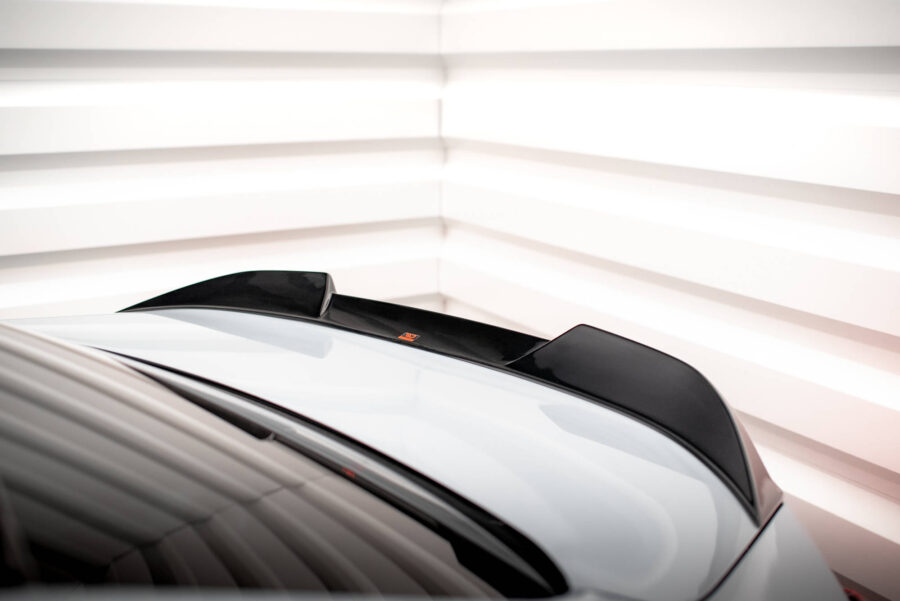Splittersett BMW 2 Coupe M240i G42 – bilde 19 av 29