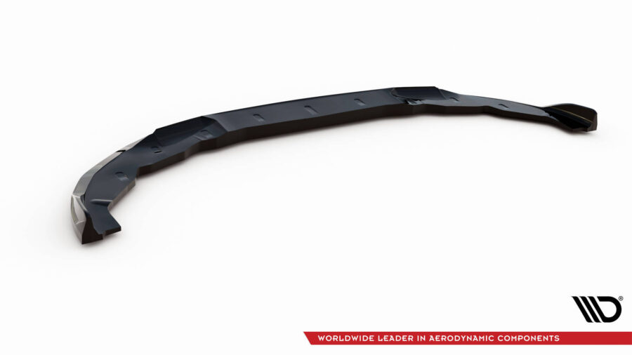 Splittersett BMW 2 Coupe M240i G42 – bilde 21 av 29