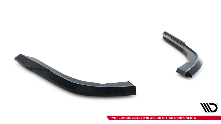 Splittersett BMW 4 Cabrio F33 – bilde 22 av 23
