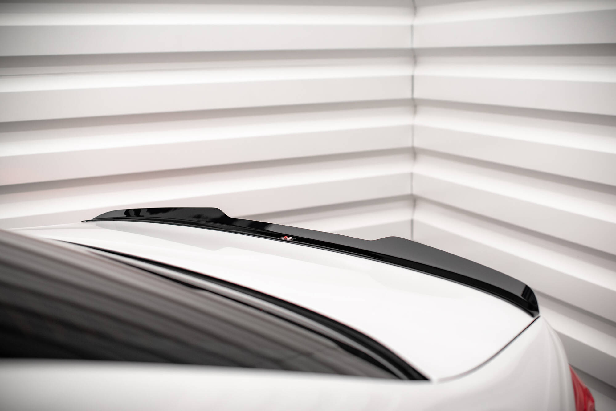 Splittersett BMW 5 Sedan G30 - Bilde 13