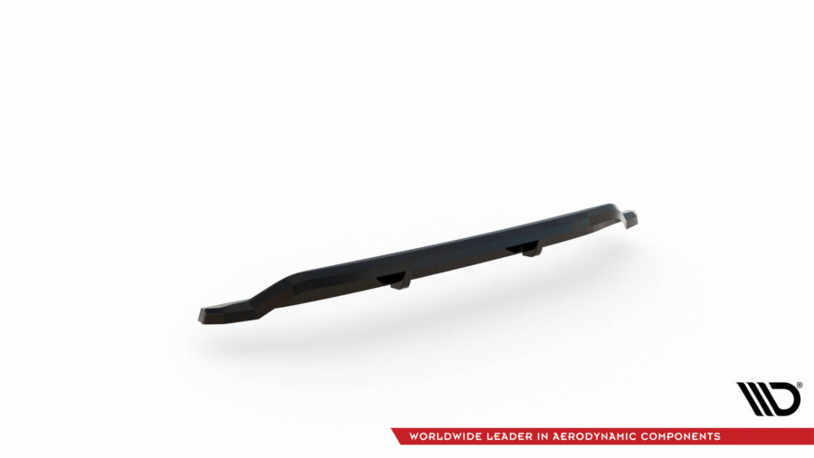 Splittersett BMW 5 Touring G31 – bilde 19 av 24