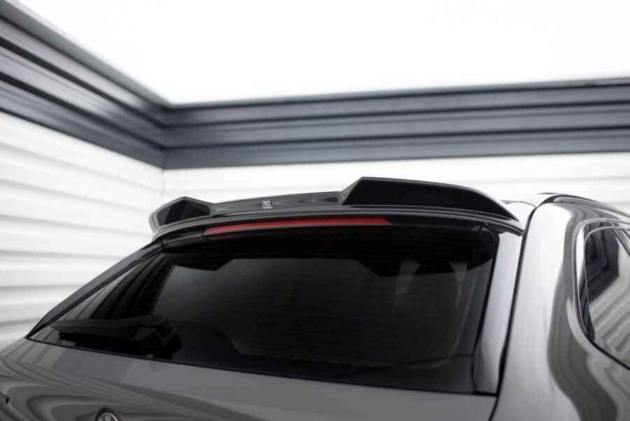 Splittersett BMW 5 Touring G31 – bilde 12 av 24