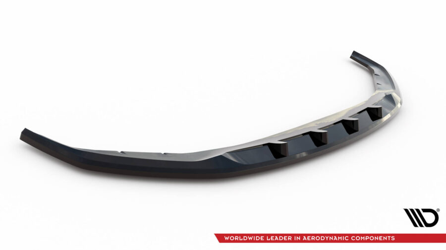 Splittersett BMW 5 Touring G31 – bilde 15 av 24