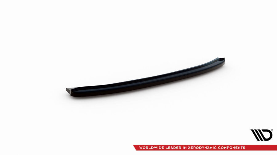 Splittersett BMW 5 Touring M-Pack G31 – bilde 18 av 23