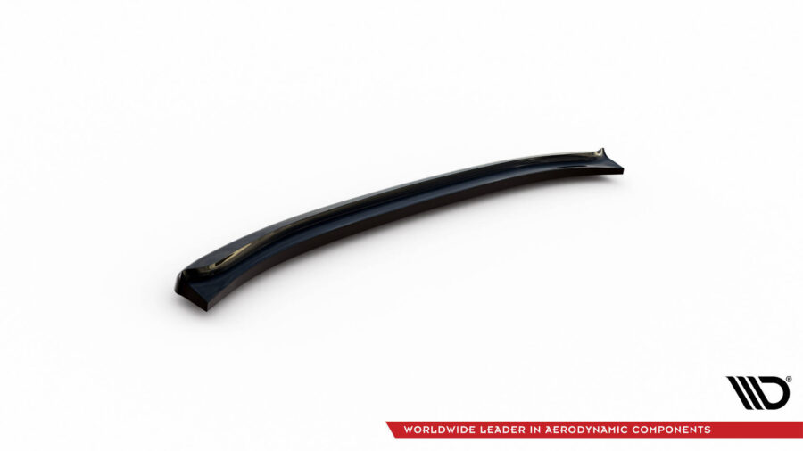Splittersett BMW 5 Touring M-Pack G31 – bilde 19 av 23