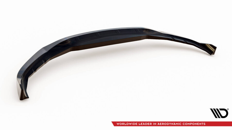 Splittersett BMW M550i Sedan G30 – bilde 14 av 23