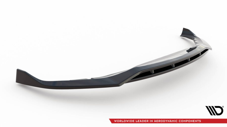 Splittersett BMW M550i Sedan G30 – bilde 15 av 23