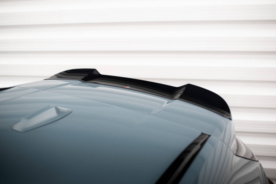 Splittersett BMW X1 M-Pack U11 – bilde 13 av 21