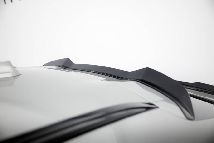 Splittersett BMW X4 M F98 – bilde 16 av 26