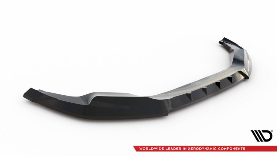 Splittersett BMW X4 M F98 – bilde 18 av 26
